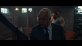 Deli Boys - Season 01 Episode 08